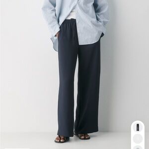 Aritzia Lodge Pant